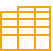 Shipping & Handling